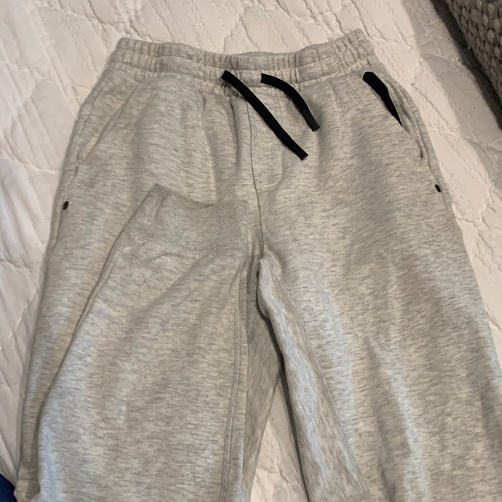 Gap joggers